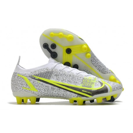 mercurial superfly 8 academy mds,nike mercurial vapor 360 black,neymar cleats 