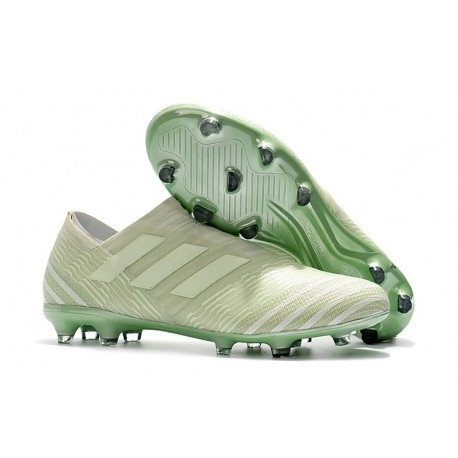 adidas nemeziz agility 360