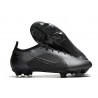 Nike Mercurial Vapor XIV Elite FG Black