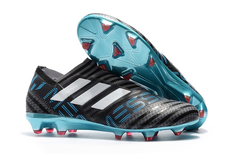 messi nemeziz blue