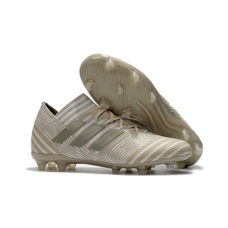 zapatillas nemeziz 2018