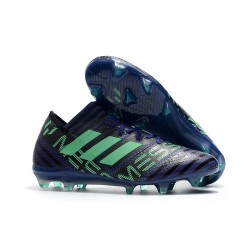 adidas Men's Nemeziz Messi 17.1 FG Soccer Boots