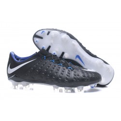 Nike Hypervenom Phantom III FG Soccer Cleats