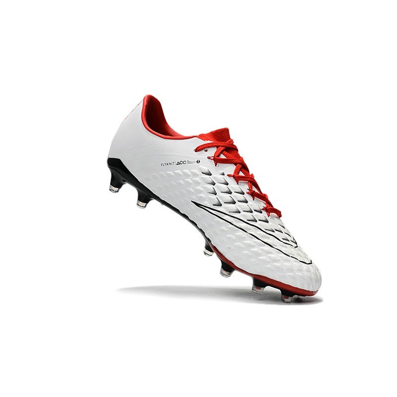 Amazon.com Nike Mens Hypervenomx Phelon III Indoor Shoes Soccer