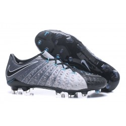 Nike Hypervenom Phantom III FG Soccer Cleats