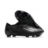 adidas X Speedportal.1 FG Core Black White