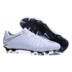 hypervenom blancos