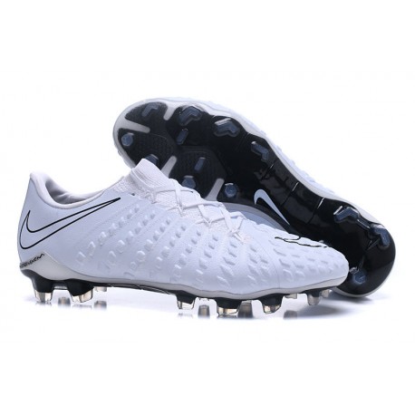 Chuteira Nike Futsal Magista E Hypervenom Esportes e