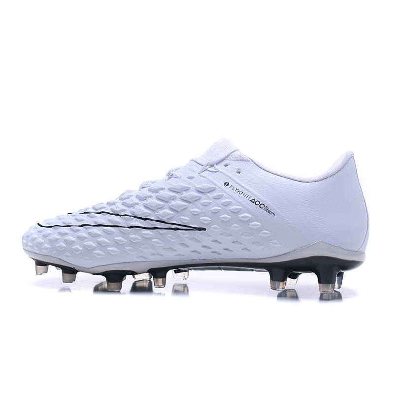 M nner Nike Hypervenom PhantomX III Pro TF F081 AH7283