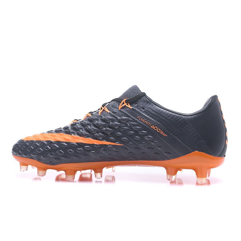 And 1cf47 Nike Rojo Azul Hot Hypervenom E666b 3FTl1Jc5uK