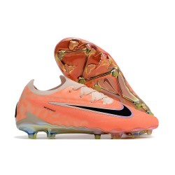 News Nike Phantom GX Elite FG United - Guava Ice Black