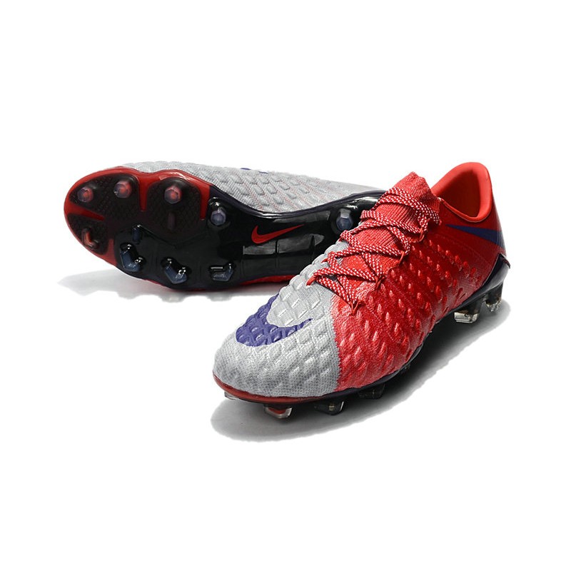 nike hypervenom phantom academy df mens astro turf trainers