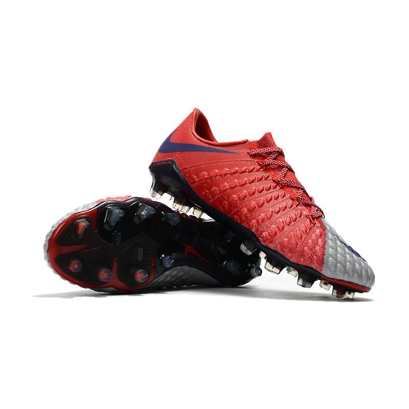 hypervenom phantom 3 red