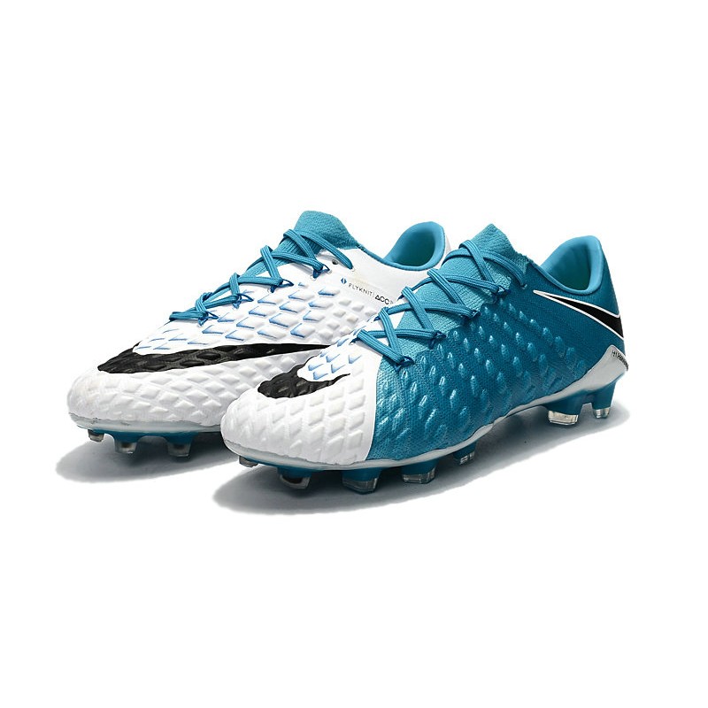 tachones nike hypervenom phantom