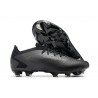 adidas Predator Accuracy.1 Low Cut FG Black