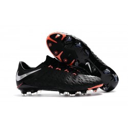 Nike Hypervenom Phantom 3 FG Neymar Football Boots -