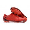 Nike Hypervenom Phantom 3 FG Neymar Football Boots -