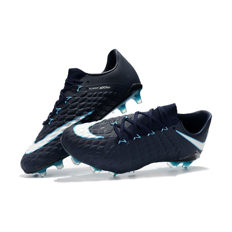 nike hypervenom phantom 3 neymar