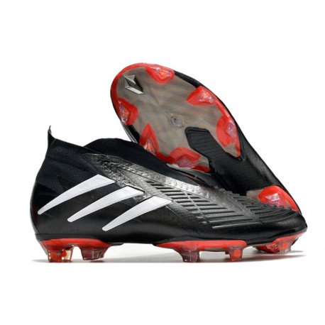 adidas x Reuben Dangoor Predator 20+ ART Unity in Diversity