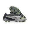News Nike Phantom GX Elite FG Grey Black