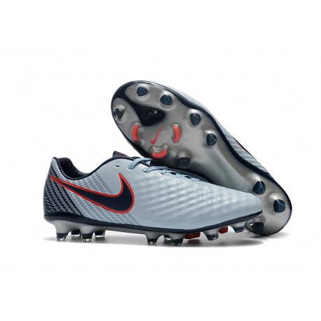 Nike Magista Opus II FG Firm Ground Shoes -