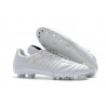 adidas Copa Mundial FG Firm Ground Shoes White