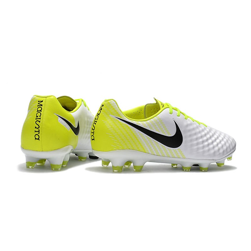 magista opus 2 yellow