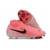 Nike Phantom Luna Elite II FG Boot Mad Brilliance - Sunset Pulse Black