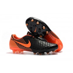 Nike Magista Opus 2 FG Men Soccer Boots -