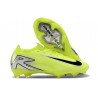 New Nike Mercurial Vapor XII Elite FG Cleats -