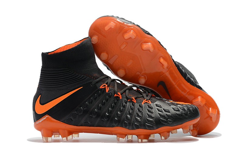 nike football boots hypervenom