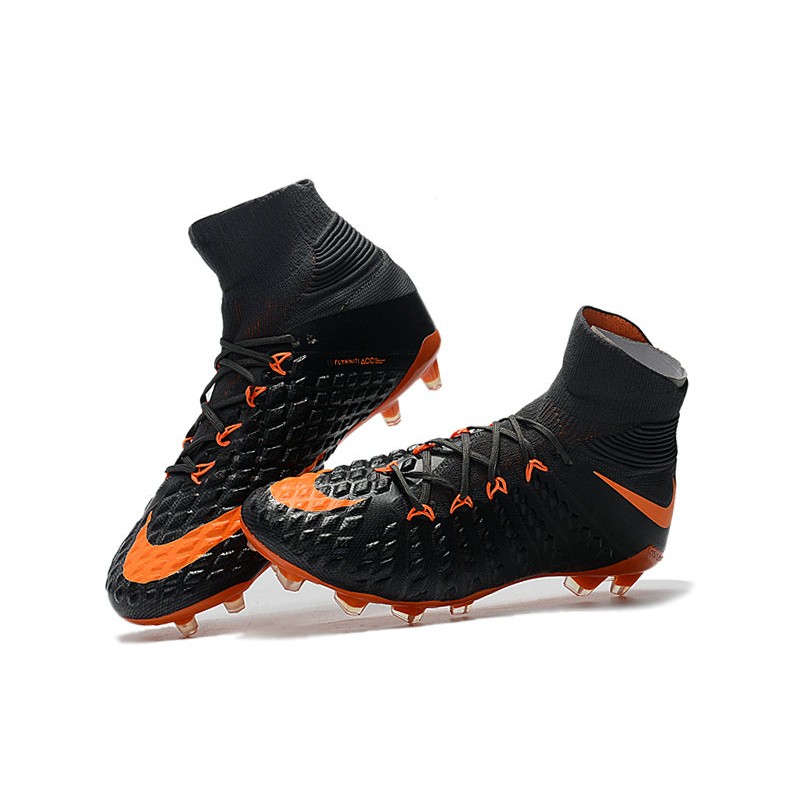 Colors Neymar Nike Hypervenom Phantom Liquid Diamond