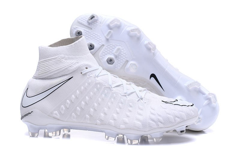 Hypervenom phantom 3 dynamic fit cheap