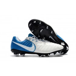 Nike Tiempo Legend VII Men's Leather Boots