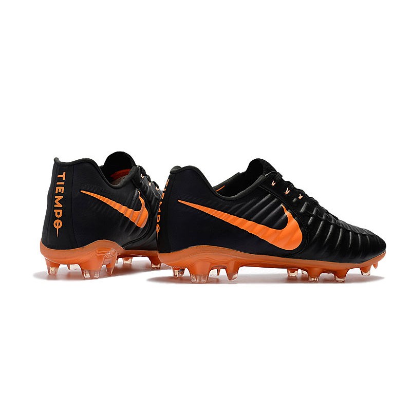 nike tiempo gr 49