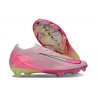 Nike Zoom Mercurial Vapor XVI Elite FG Pink