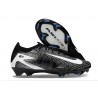 Nike Zoom Mercurial Vapor XVI Elite FG Black White