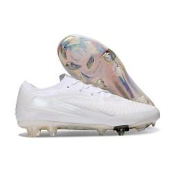Nike Phantom 6 Elite FG Soccer Boots White