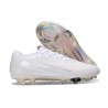 Nike Phantom 6 Elite FG Soccer Boots White