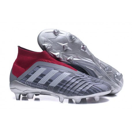 pogba cleats predator