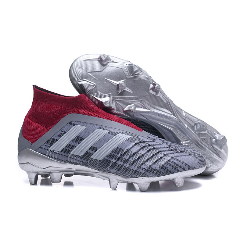 adidas men's predator soccer cleats