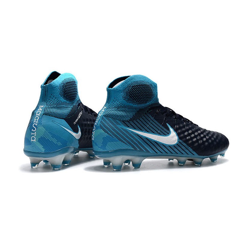 Newest Styles Nike Magista, In Stock