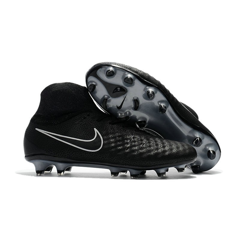 nike men's magista obra ii fg soccer cleats