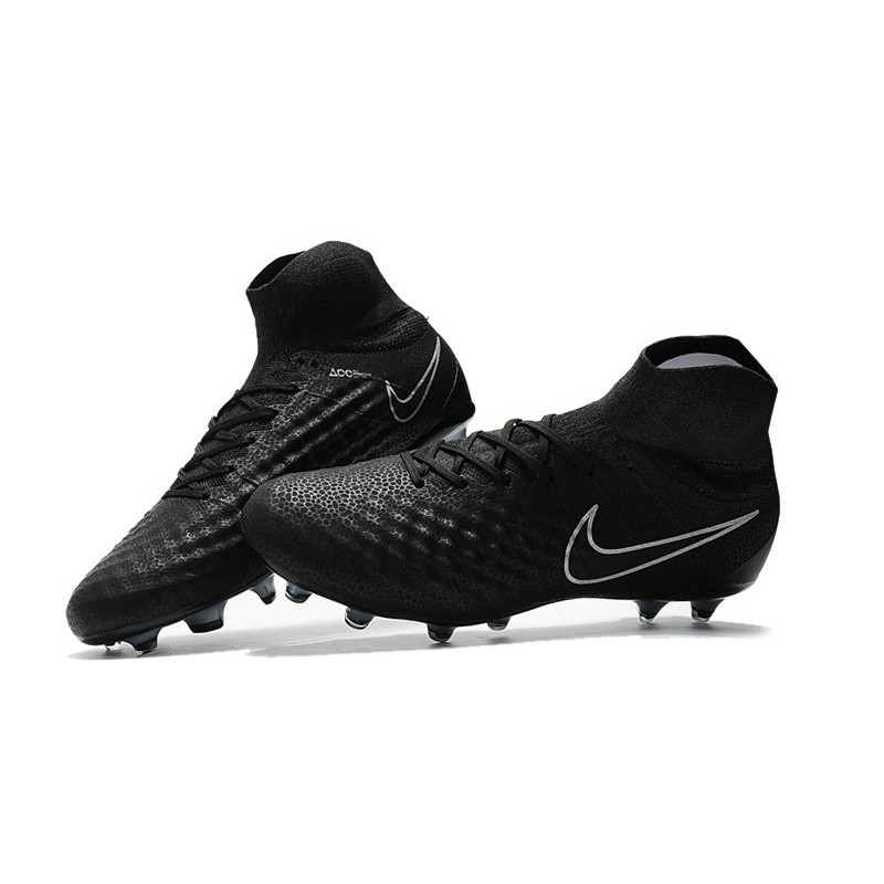 magista obra 2 fg silver