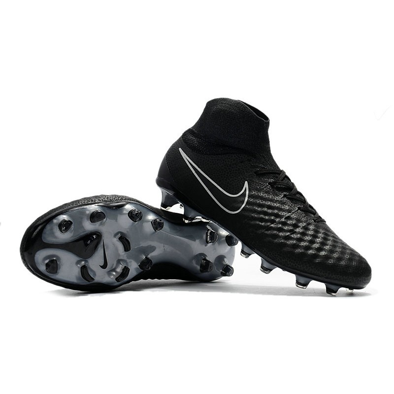 Best Selling Nike MagistaX Finale II TF Turf Football Trainers