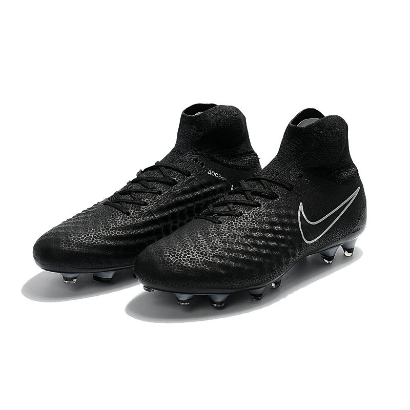 magista obra 2 fg silver