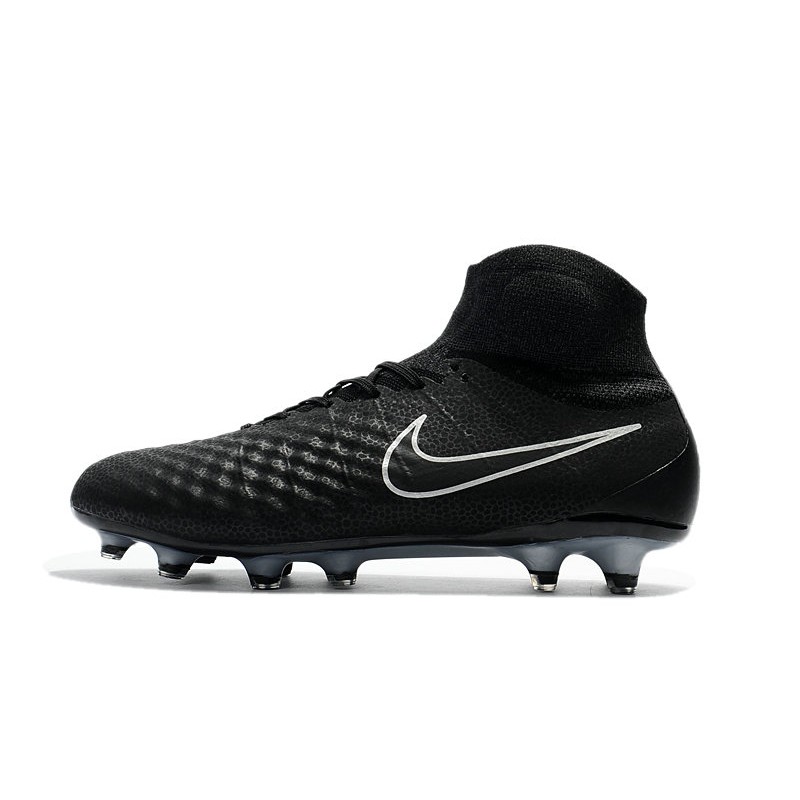 magista obra 2 fg silver