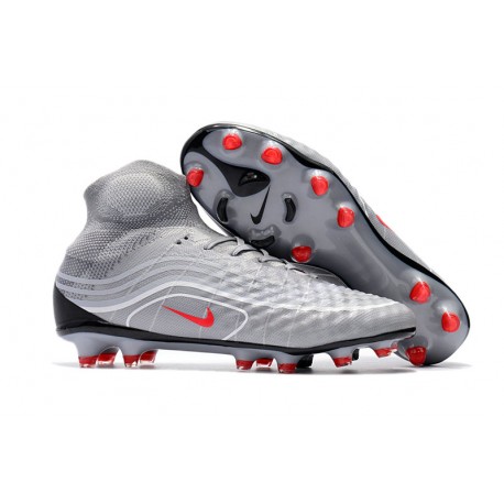 air max cleats