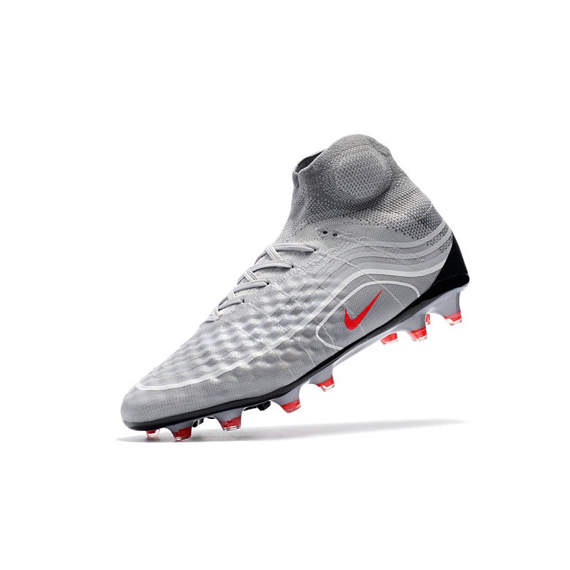 nike magista obra 43