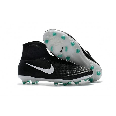 nike magista men